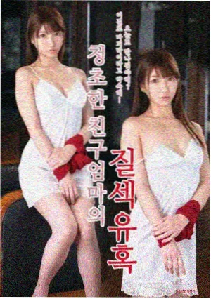 韩国电视剧大全律政剧《检察官的午餐》