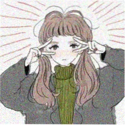 剧迷头像